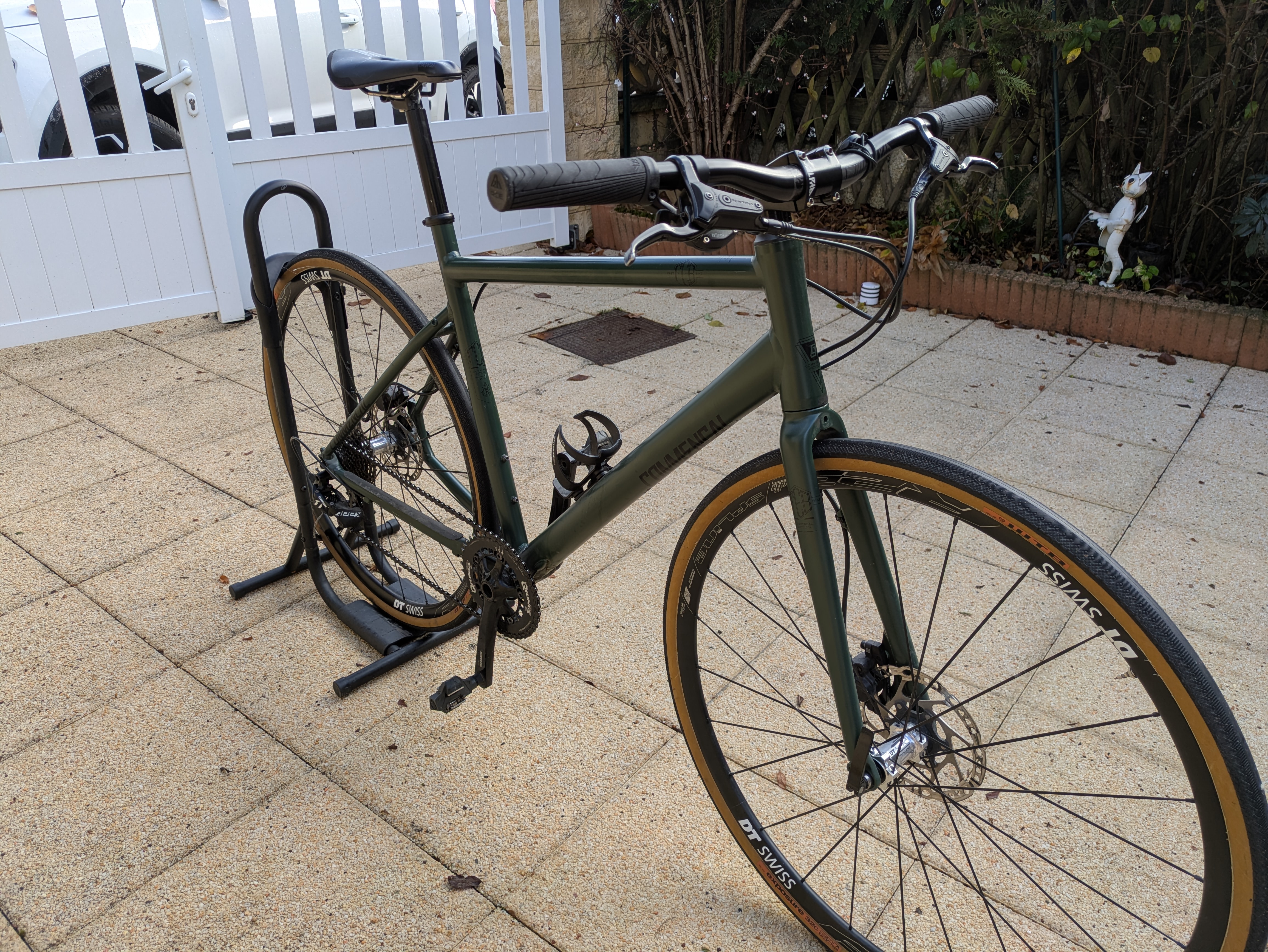 PXL_20251109_092854692